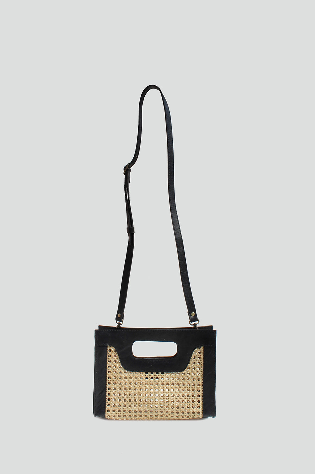Palma Purse