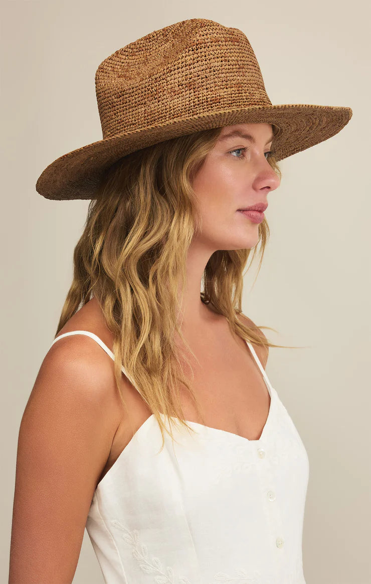 Hacienda Hat