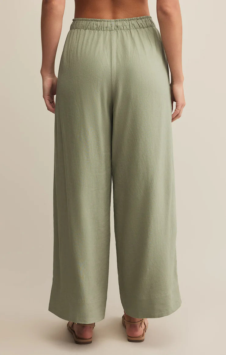 Easton Pant