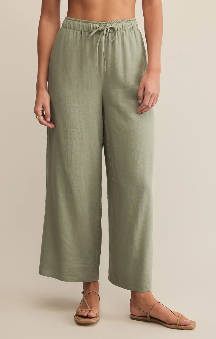 Easton Pant