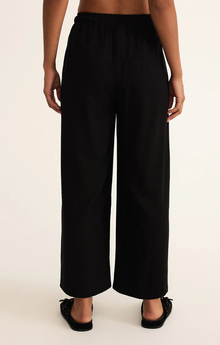 Easton Pant