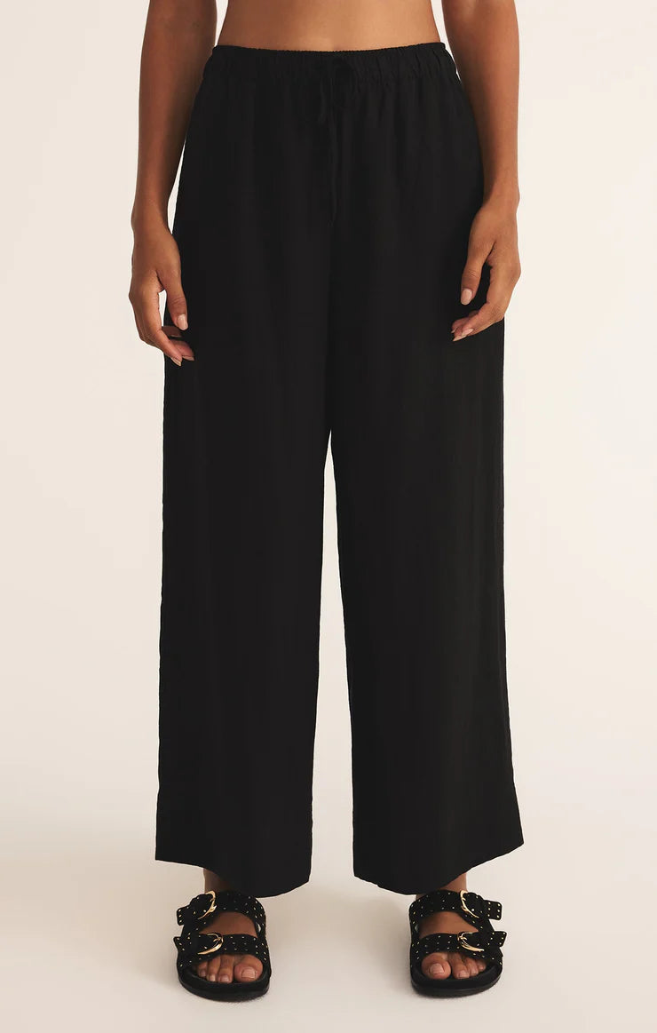 Easton Pant
