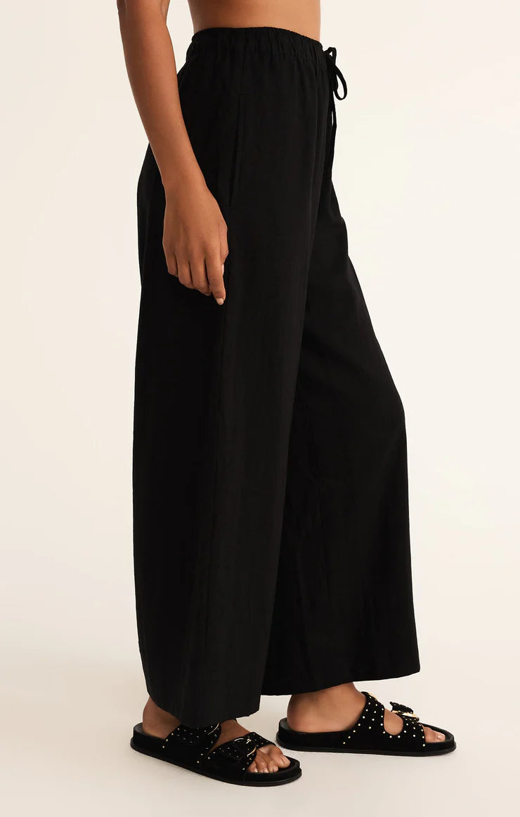 Easton Pant