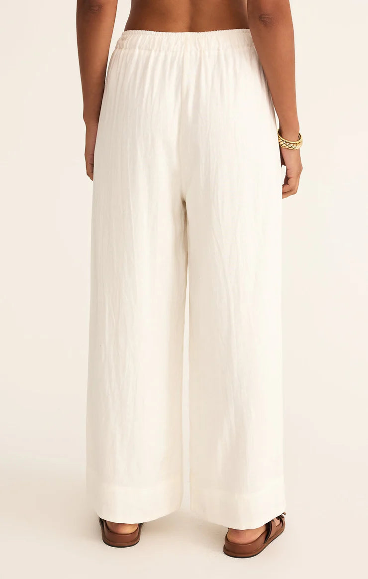 Easton Pant