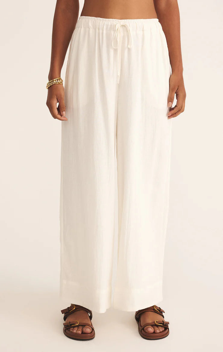 Easton Pant