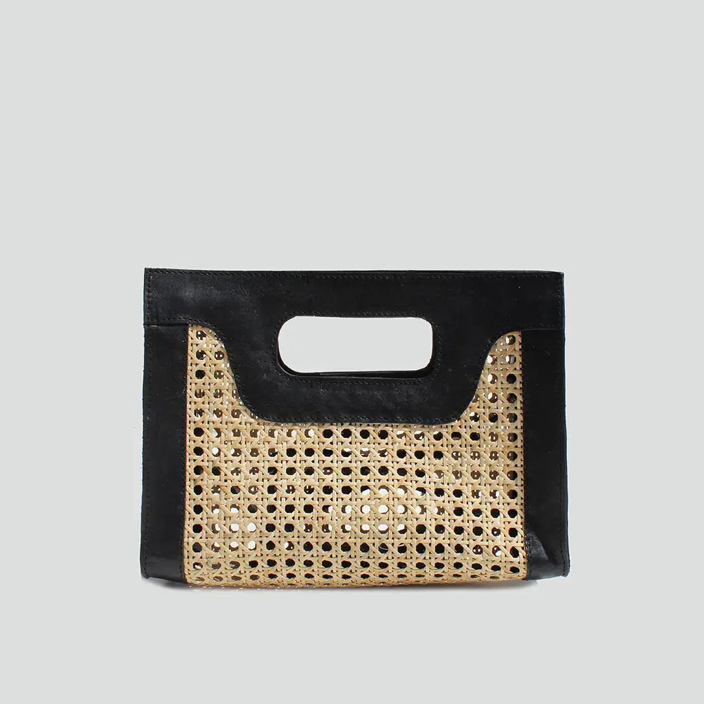 Palma Purse