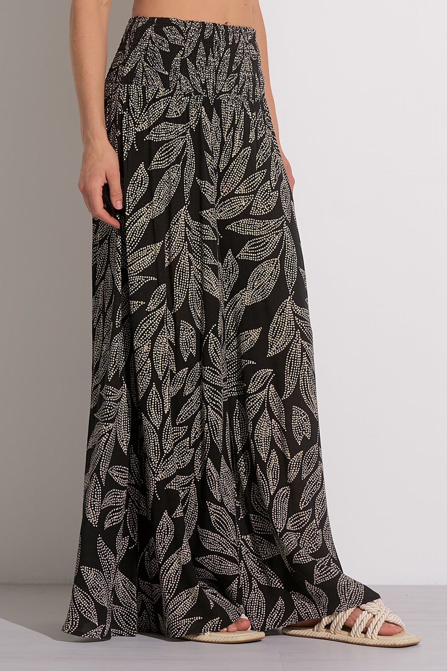 Palma Pants