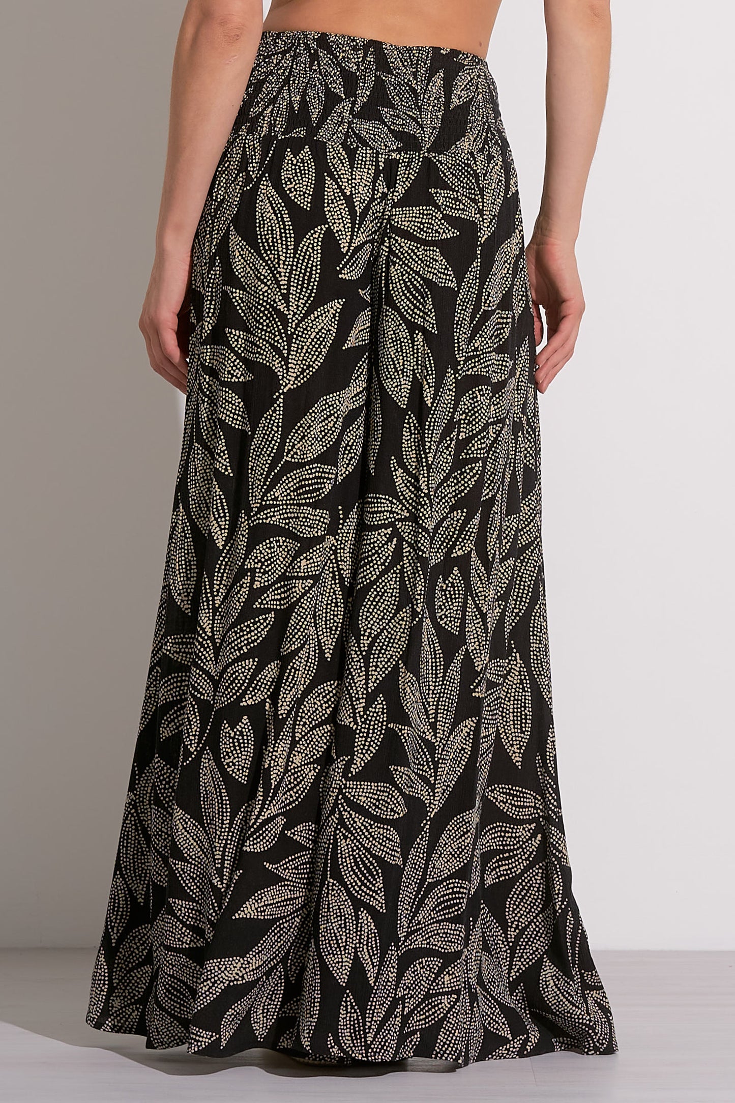 Palma Pants