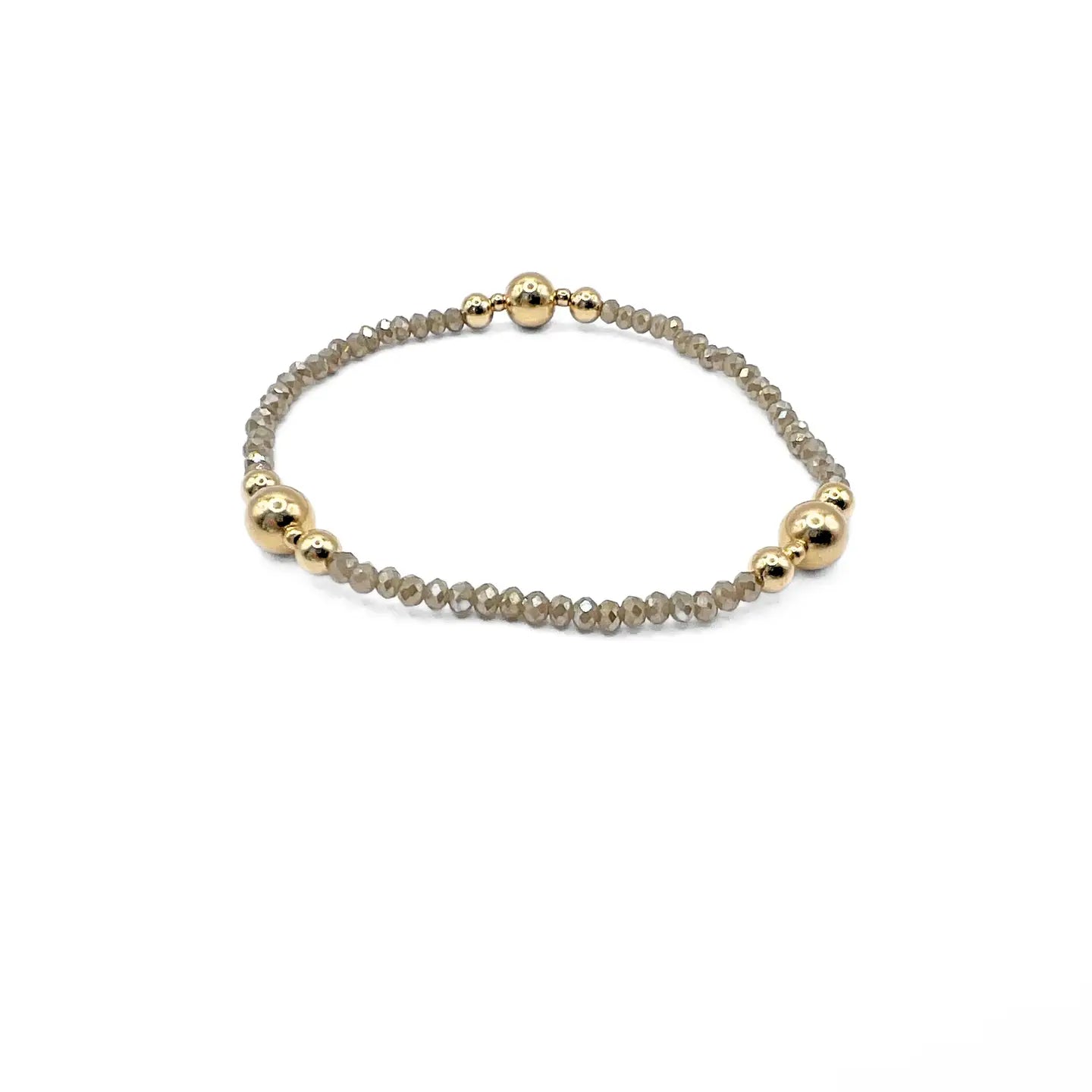 Nantucket Shimmer Bracelet