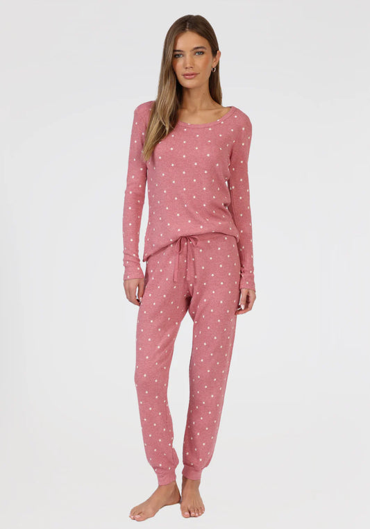 Star Thermal PJs