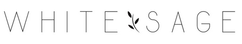 White Sage Boutique