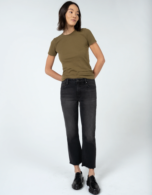 Marlow MR Cropped