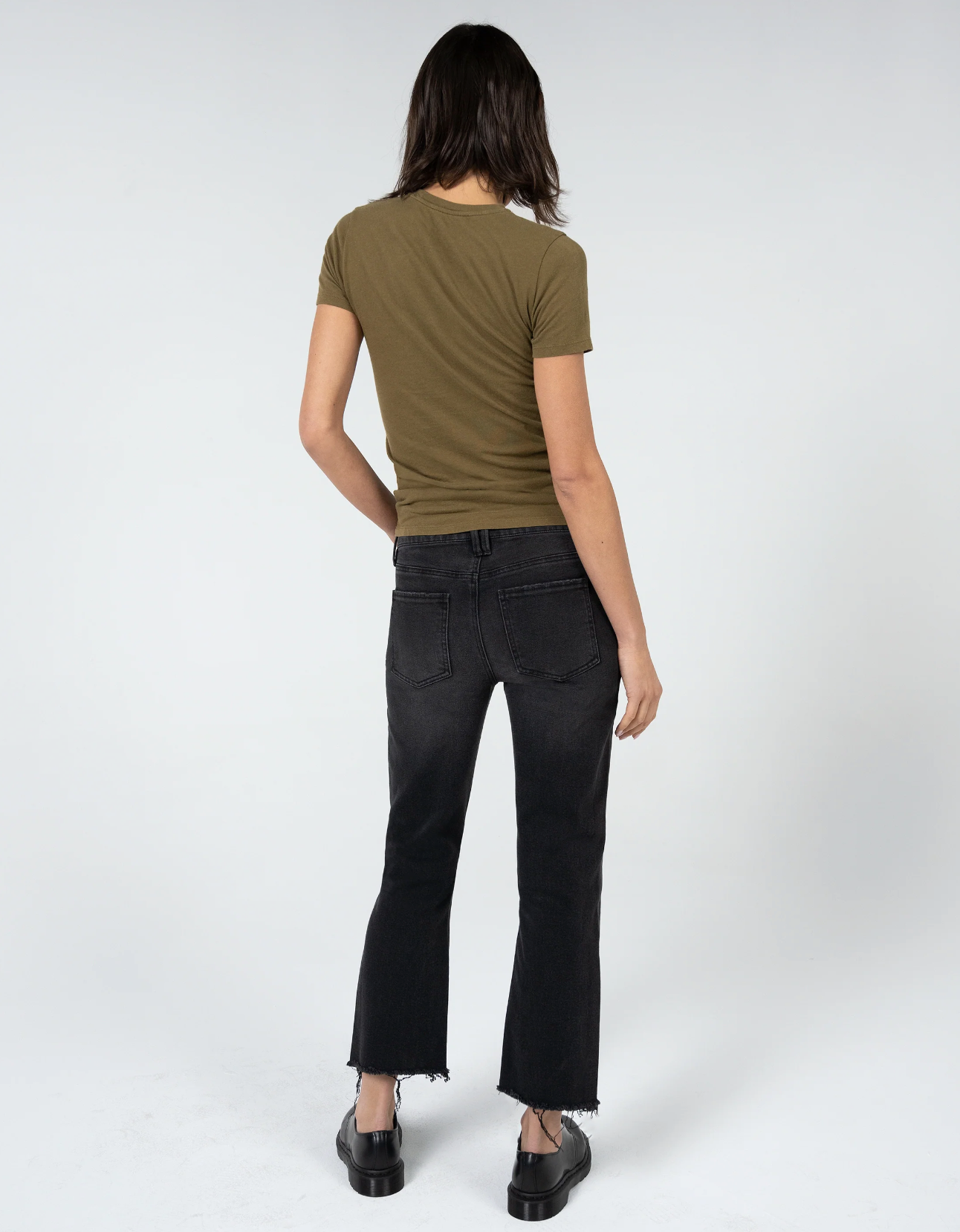Marlow MR Cropped