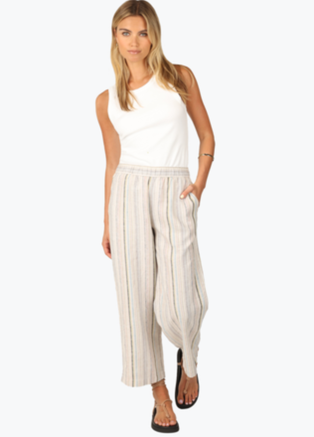 Coast Pant