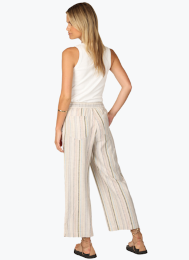 Coast Pant