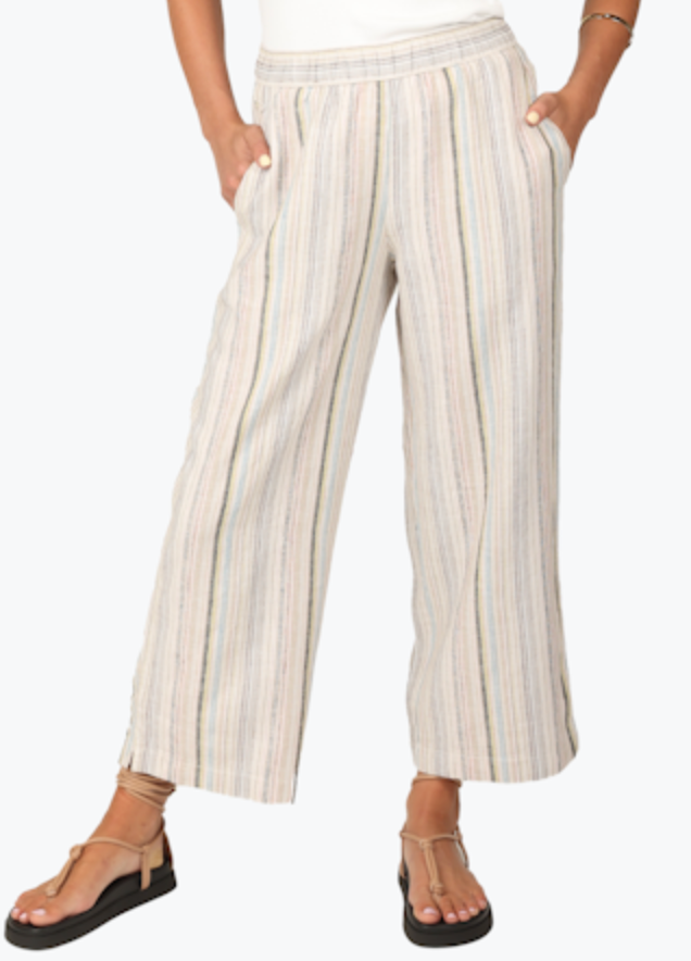 Coast Pant