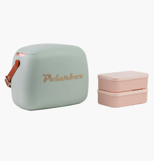 Polarbox Cooler Bag