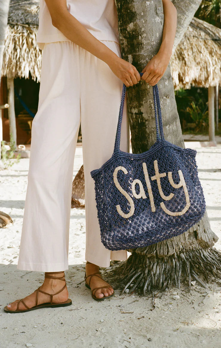 Summer Tote