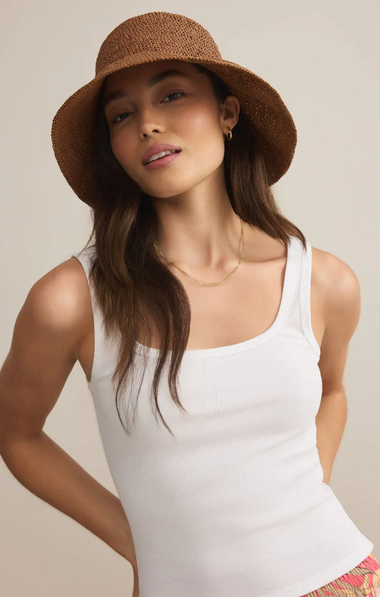 Mira Hat