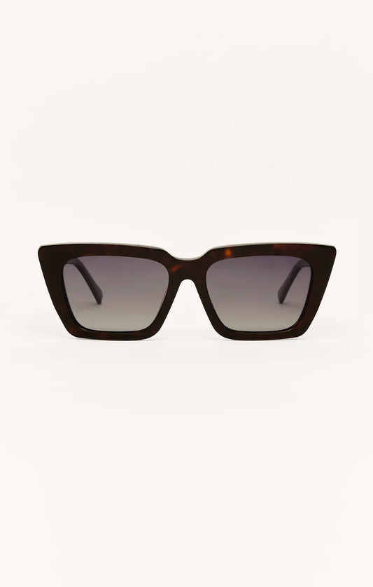 Feel Good Sunglasses