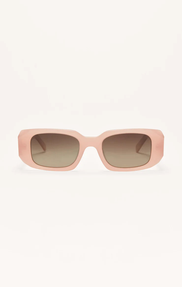 Off Duty Sunglasses