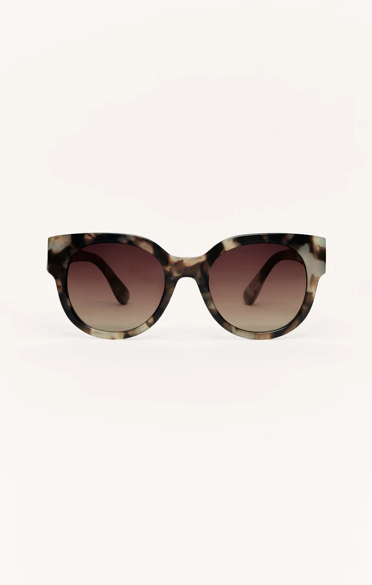 High Tide Sunglasses