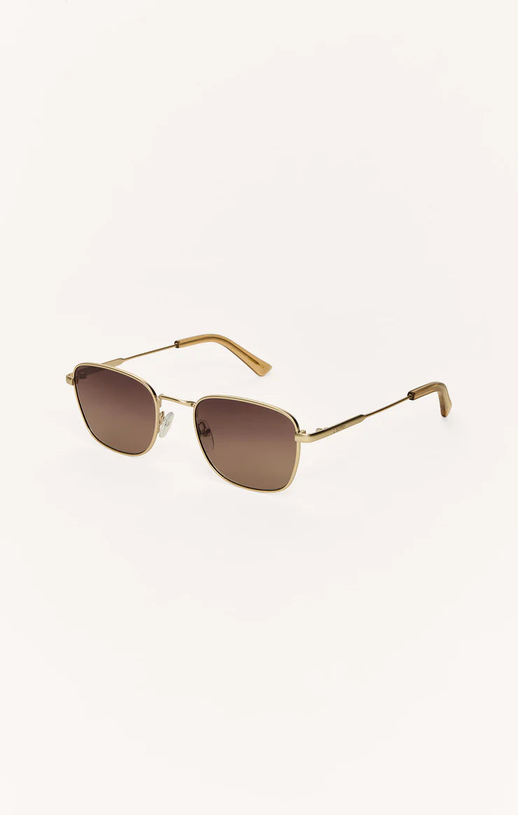 Fastlane Sunglasses