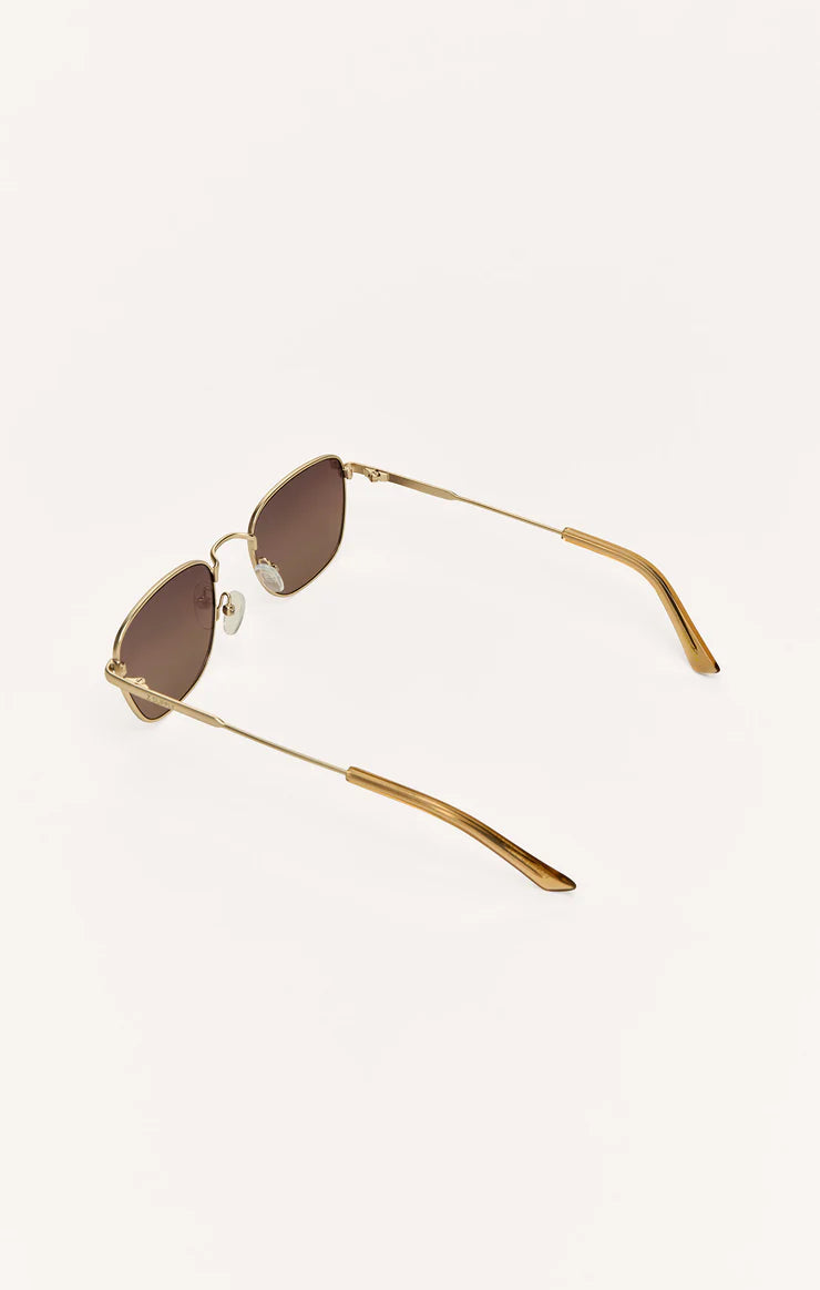 Fastlane Sunglasses