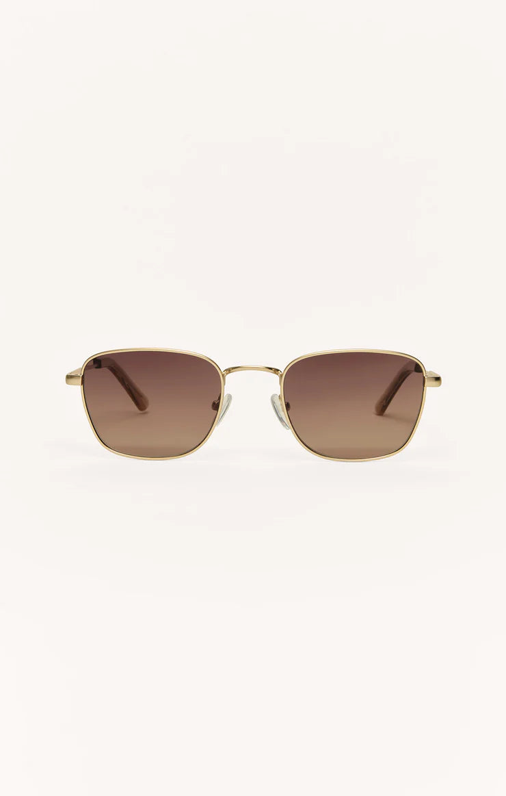 Fastlane Sunglasses