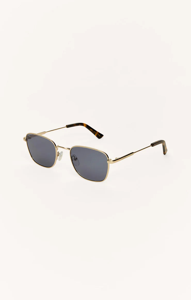 Fastlane Sunglasses