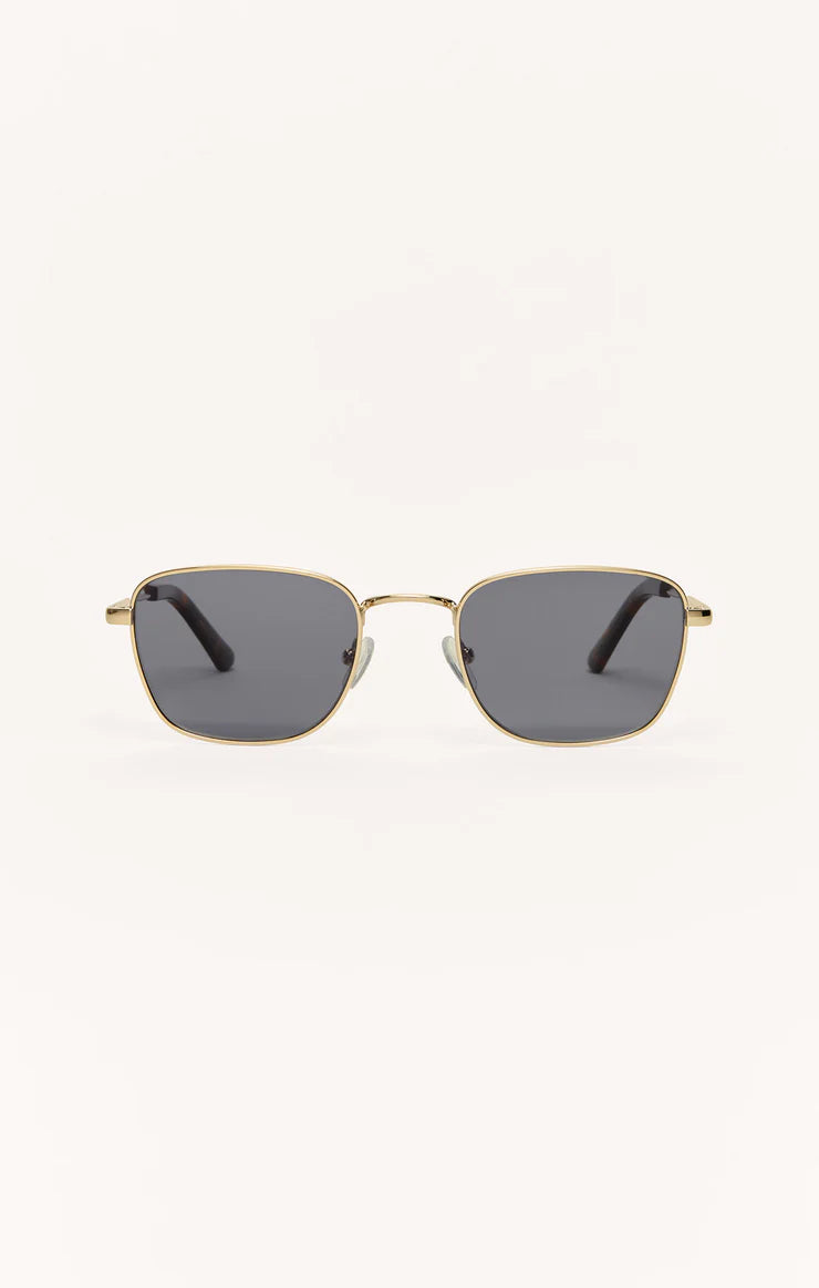 Fastlane Sunglasses