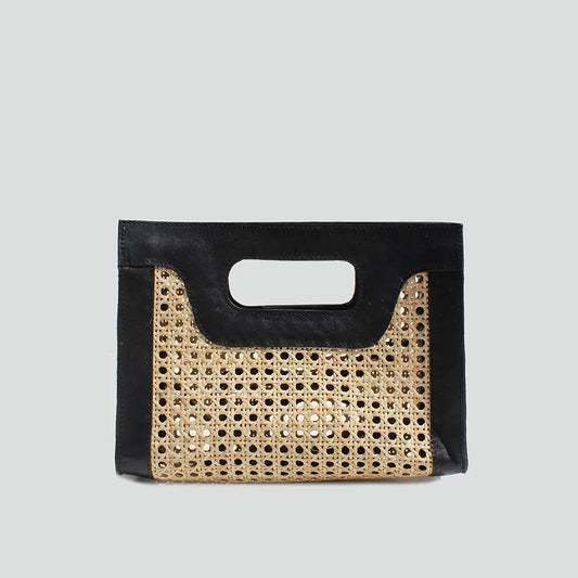 Palma Purse