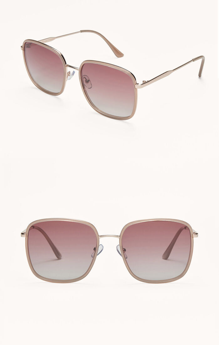 ESCAPE SUNGLASSES