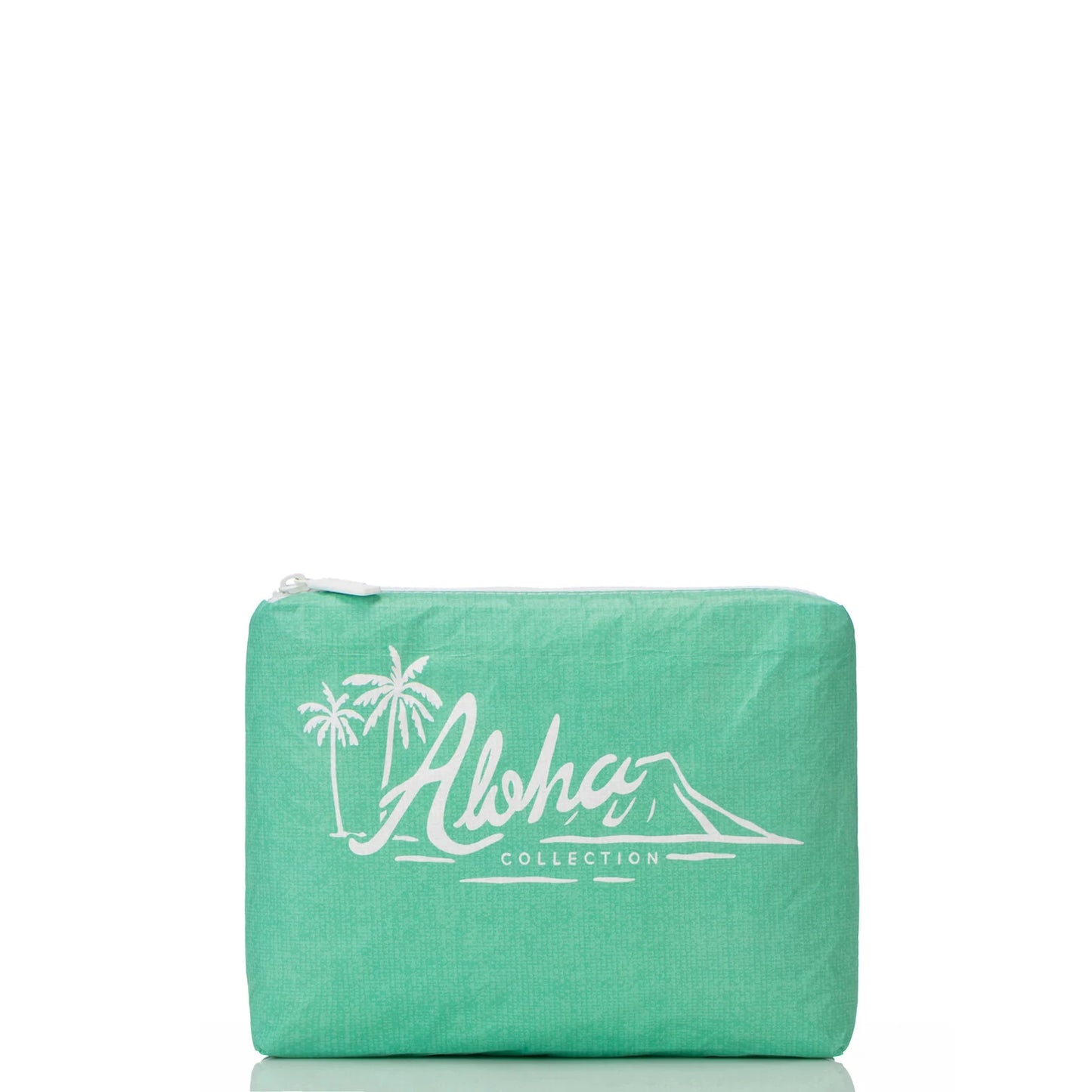Small Vintage Aloha