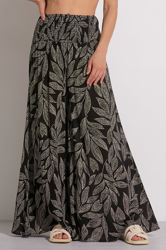Palma Pants