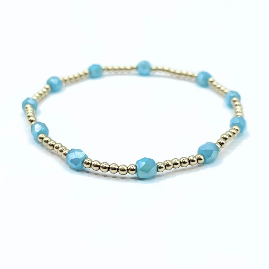 Key West Bracelet