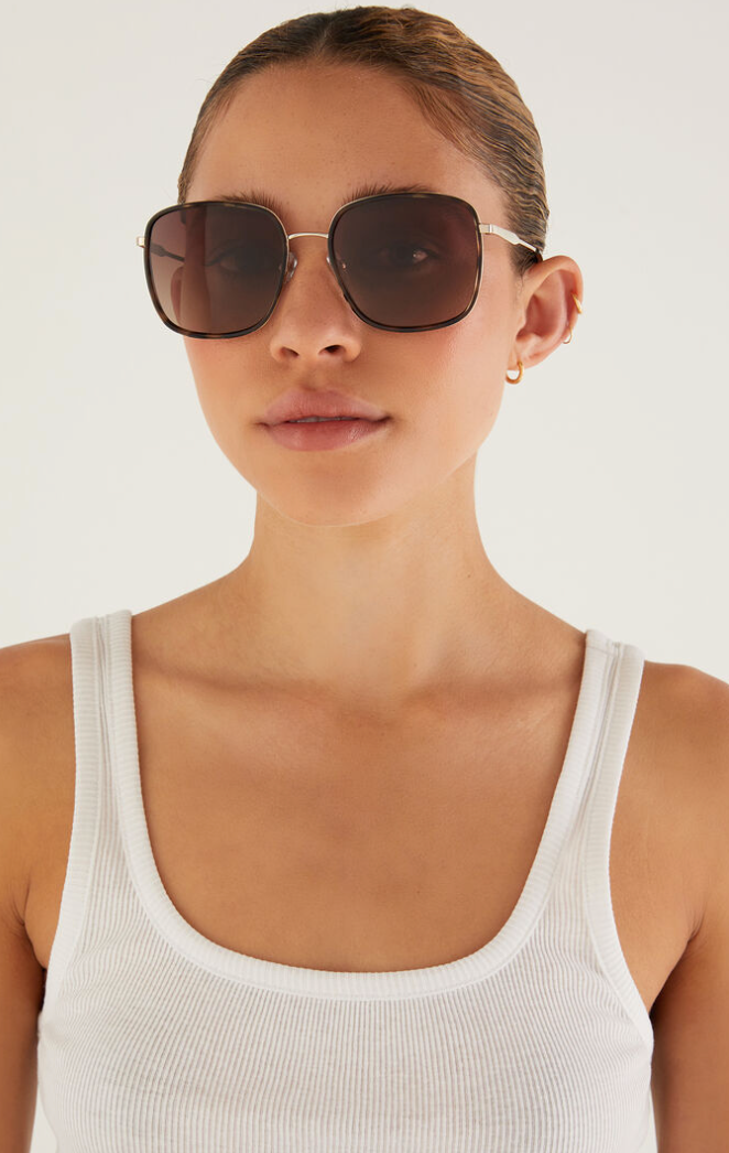 ESCAPE SUNGLASSES