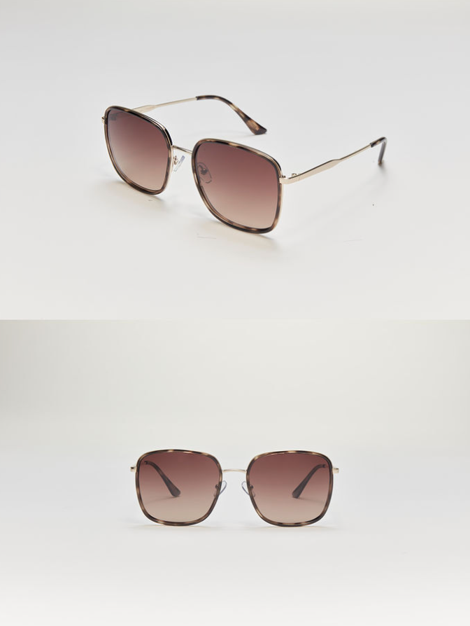 ESCAPE SUNGLASSES