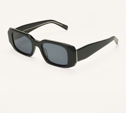 Off Duty Sunglasses